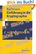 Bestseller allgemein
