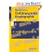 Einf�hrung in die Kryptographie (Springer-Lehrbuch)