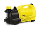 Karcher GP45 Garden Irrigation Pump