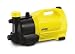 Karcher GP45 Garden Irrigation Pump