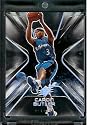 2006-07 Upper Deck SPX #99 Caron Butler Washington Wizards Basketball Card - Mint Condition - In Protective Display Case