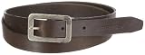 G-Star - Small Trooper Belt - Ceinture - Homme