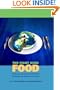 The Fight Over Food: Producers, Consumers, and Activists Challenge the Global Food System (Rural Studies)