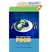 The Fight Over Food: Producers, Consumers, and Activists Challenge the Global Food System (Rural Studies)