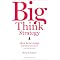 Engagement Marketing:  New ideas for building your brand