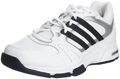 Adidas Herren Schuhe Barracks F9