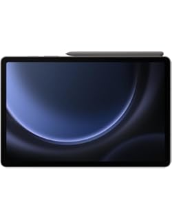 Samsung Galaxy Tab S9 