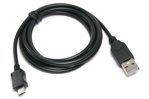 Nokia 6555 DirectSync Cable