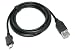 Nokia 8600 Luna DirectSync Cable