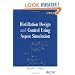 Distillation Design and Control Using Aspen Simulation