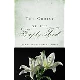 The Christ of the Empty Tomb