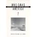 Who Owns America?: Social Conflict over Property Rights