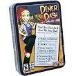 Diner Dash