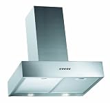 Gorenje DT 6311 X Dunstabzugshaube