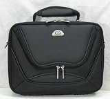 41KWvDGRqBL. SL160  Notebooktasche Netbooktasche schwarz 9 10 11 Zoll