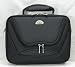Notebooktasche Netbooktasche schwarz 9 10 11 Zoll Notebooktasche Netbooktasche schwarz 9 10 11 Zoll