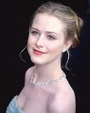 EVAN RACHEL WOOD 8x10 COLOR PHOTO