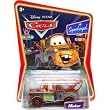 Pixar Cars: Mater