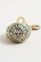 Juicy Couture Limited Edition "Class Ring 2007" Charm (Final Sale)