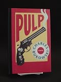 Pulp