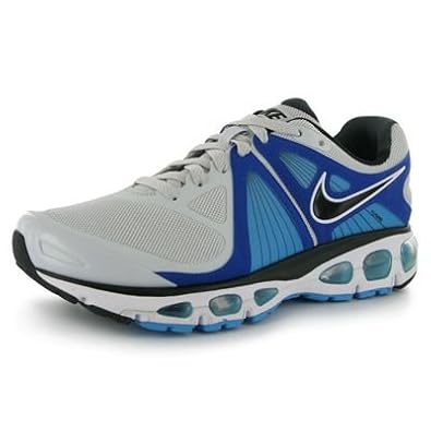 Nike Men's NIKE AIR MAX TAILWIND+ 4 RUNNING SHOES