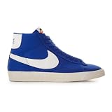 Nike Blazer High Vintage