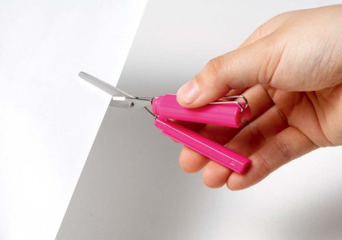 Image #3 of Sun-Star Stickyle Pen