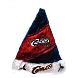 NBA Basketball Cleveland Cavaliers Hard Hats