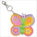 Stephen Joseph Butterfly Penny Pal
