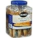 Nonni's Biscotti Originali - 796g (Pack of 26)