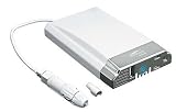 100-Watt Slim Inverter - VEC415