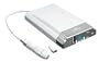 Vector� iMobile 100 Watt Inverter
