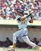 Jose Canseco Oakland Athletics Signed 8x10 Photo