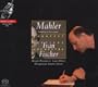 Mahler: Symphony No. 2 in C minor - Resurrection