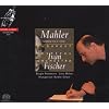 Mahler - Symphony No 2