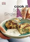 : cook it - Schnelle Single-K�che