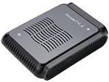 SKNET MonsterTV Evo.4 地デジ・BS・100度CS 4番組同時録画対応USBチューナー SK-MTVE4