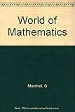 A world of mathematics