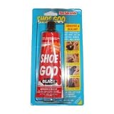 Produkt-Bild: Shoe Goo Black