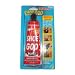 Shoe Goo Black