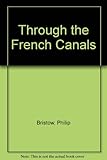 Through the French canals