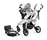 EcoFriendly Stroller