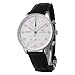 [�A�C�_�u�����[�V�[]IWC&nbsp;�r���v&nbsp;�|���g�M�[�[&nbsp;�N���m&nbsp;�V���o�[&nbsp;PG&nbsp;���N���R&nbsp;��������&nbsp;D�o�b�N��&nbsp;IW371445&nbsp;�����Y&nbsp;�y���s�A���i�z