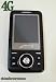 MP4 player 1.93