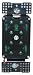 Simply Automated US2-40 Custom Series Universal Dimming Transceiver Base