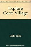 Explore Corfe village