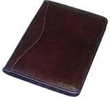 Jack Georges Letter Size Writing Pad 7111
