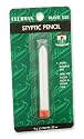 Clubman Jumbo Styptic Pencil- 1 Oz. Stick