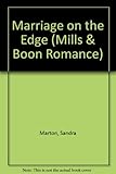 Marriage on the edge