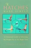 The Hatches Made Simple: Right Time